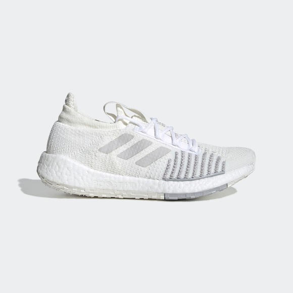 women's 8.5 in men's adidas